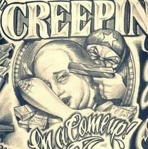 Meet your Posher, Rj